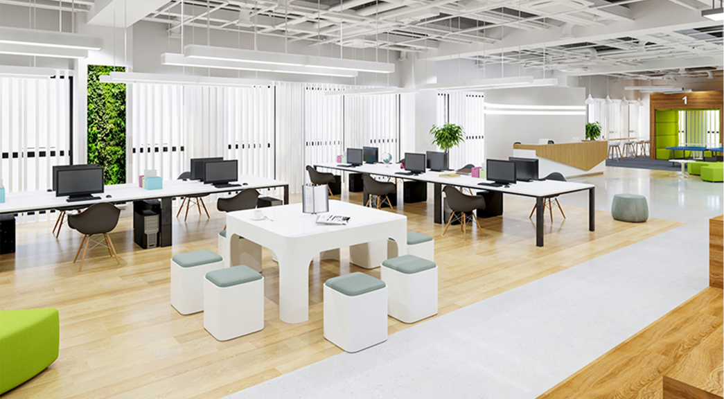 オフィス・店舗