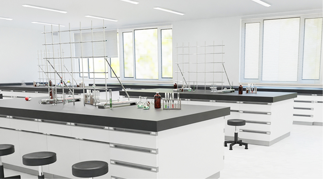 大学・研究施設